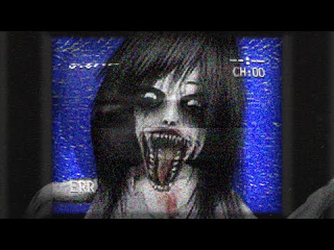 Specimen 4's Exclusive Death Scene in The Doll House (with English Translation)