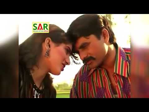 Keddi Sar Day Rehay Kedi Par Day | New Super Hitt Vedio Song 2025 | Shaukat Ali Raja | Official Song