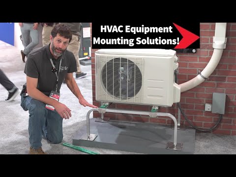 Leaking Refrigerant Replace the Leaky Schrader Valve without Removing the Refrigerant Shown