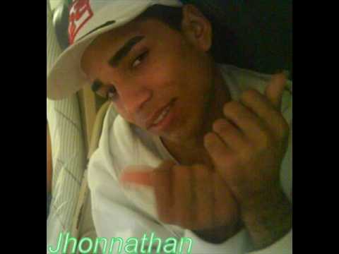 mc ricardo sou viciado jhonathan e suellen