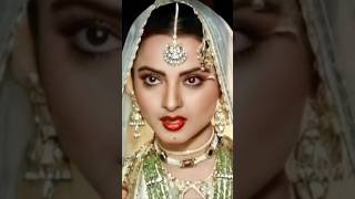 Download lagu Tumhe Kya Batau  Ki Tum Mere Kya Ho#Lata Mangeshkar#R.D.Burman#rekha #hindi song mp3