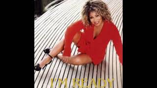 Tina Turner - I&#39;m Ready - 2024 Remaster.
