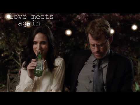 Stuck In Love Trailer Cut