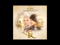 Kiske / Somerville - Rain 