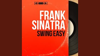 Taking a Chance on Love (feat. Nelson Riddle and His Orchestra)