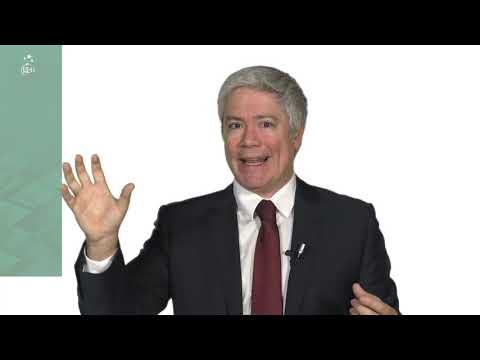 Rafael Carvalho Rezende Oliveira – Integração do Direito Administrativo