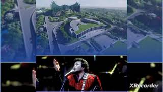 Download lagu Rhoma Irama - Ibu Kota (Live Malaysia 1992) mp3