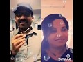 Arumbagi Mottagi Enga Ooru Kaavalkaran Ramesh Thurairajah