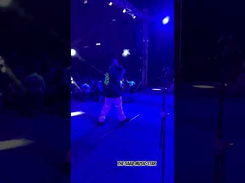 Thumbnail for latest live performance Master Saleem #thesaabmusicstar #2025 #live #mastersaleem by Master Saleem