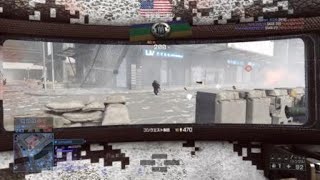 盾好プレイ2