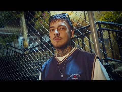 El Nido Records and 2 more