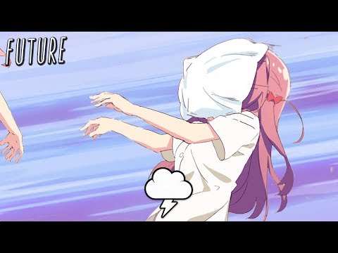 YuYoon & Systile - Mini Rocket