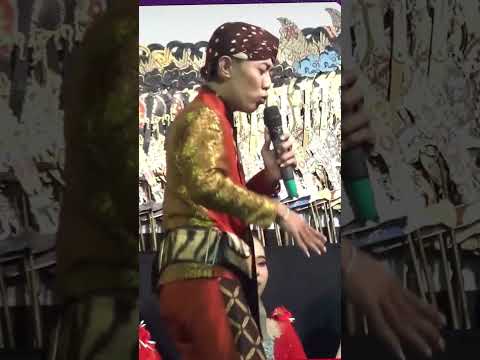 apti kutkut ♥️♥️👍#best song#& chaina