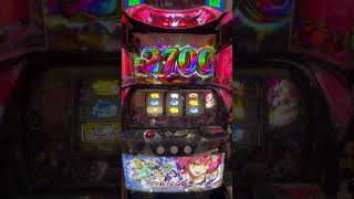 【朗報？】戦コレ6、まさかの神台爆誕か！？ ユーザーの評価が割れまくりｗｗｗ
