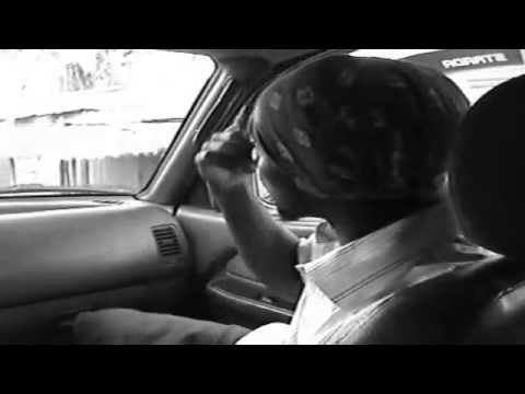 MIFOHAZAAFRO SYNDICATE