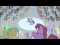 A Symphonic Metal Tribute To My Little Pony ...