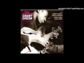 Grant Green -What's New