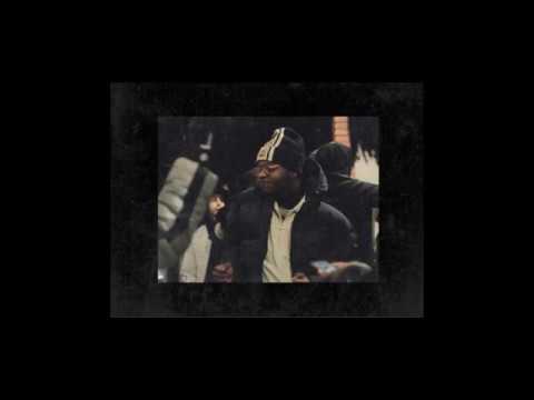 Leto x Cheu B x Pso thug Type Beat "OSEILLE" | Instru Rap Trap 2020 (Prod. MEDDY.)