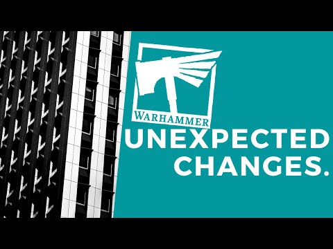 Forgeworld Facebook now heresy??