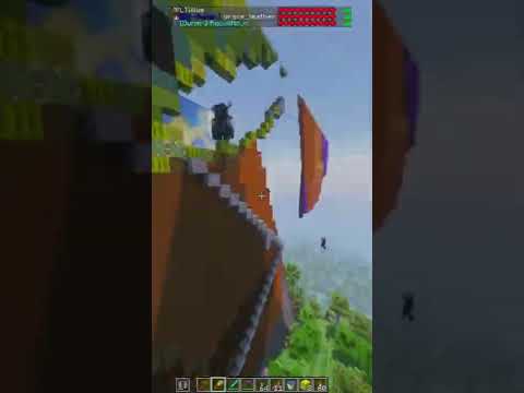 Best Minecraft Builds That Scare The Warden