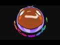 Cocomelon Intro Logo Effects Compilation Simple Inverted Cocomelon Pinch Bulge 2023