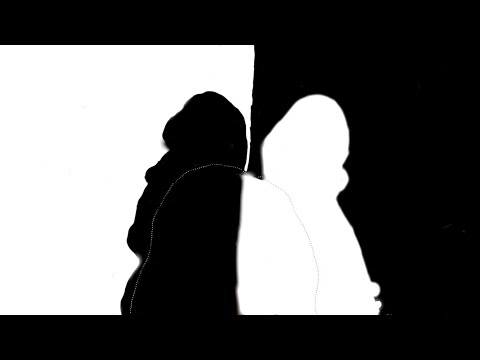 Quita los ojos- KatLion                                   Clip oficial. (Só dança) #kpop 