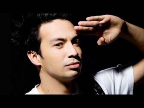 Laidback Luke vs. Pitbull - Give Me Till Tonight (Laidback Luke Mashup)