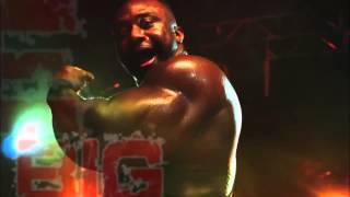 Big E Langston Old Full Theme and Titantron 2013 with Download Link & Full Lyrics (I Need Five)