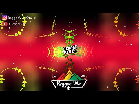 #ReggaeVibe (Troinha TR & Anderson Neiff - Empina Esse Cachorro Vira Lata ) Reggae Remix 2021