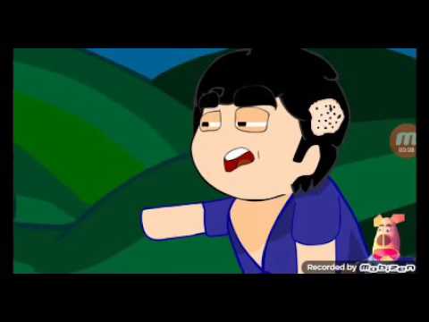 El jaime se saco la chucha