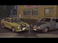 My Summer Car Soundtrack Jani Bass Boosted