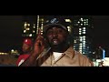 Young Buck "Running Off" [Official Video]