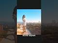 The Girl Who Broke The Laws Of Nature Hollywood Movie Explained Hollywoodmovie Movieexplain