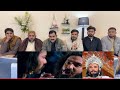 Mahabharat Episode 72 Part 1