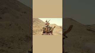 Download lagu Grand Zi-O Henshin and Fight Scene mp3