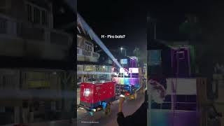 Download lagu Sound miniatur naik pickup takbir keliling mp3