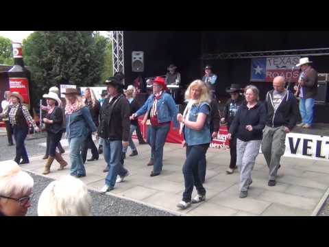 Schlangenfarm Schladen 14 05 2015