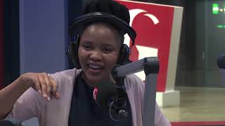 Download lagu Early Ejaculation and Dry Vagina on Indaba Sex Talk   Alex Mthiyane mp3