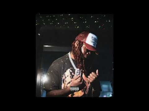 (FREE) Lil Keed x Gunna x Wheezy Type Beat 2021 - "Get Busy" (Prod. Fridaylxve)