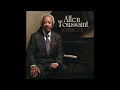 Allen Toussaint "Brickyard Blues"
