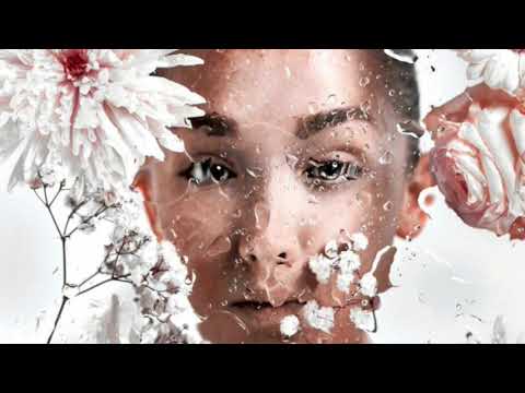 Arozin Sabyh - Feel The Love (Sabyh Show)