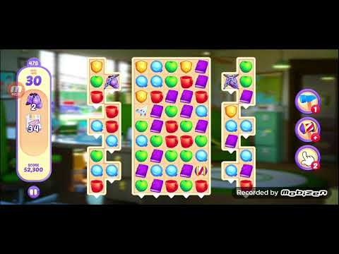 small town murders level 478🕵️‍♀️☕🚨