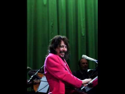 Pagode da Pesada - Benito Di Paula