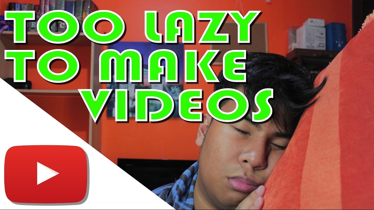 Putar video HOW TO BEAT PROCRASTINATION for Filipino Youtubers sekarang HOW TO BEAT PROCRASTINATION for Filipino Youtubers