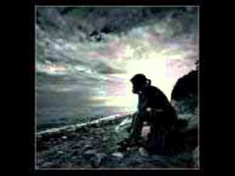 MIKE BO - SAN AGGELOS.wmv