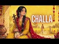 Challa Cover Gurdas Maan Classic Bass Boosted Punjabi Folk X Dubstep Mix Old Punjabi Songs