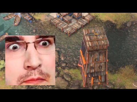 Beastyqt vs Bee Shenanigans