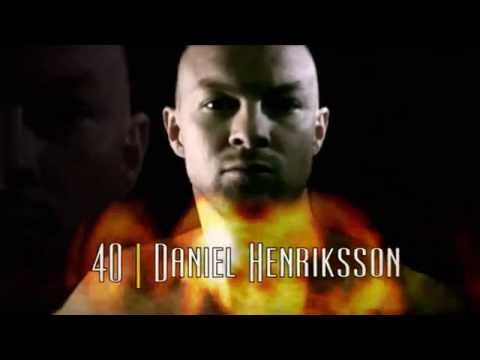 LHC Spelarpres 08-09-21