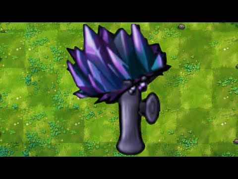 NEW UPDATE PVZ FUSION 2.6.1 MOD