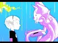 Let S Read Homestuck Act 5 Act 2 Part 9